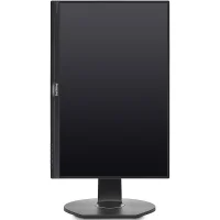 Монитор Philips 241B7QPTEB/00 фото 3